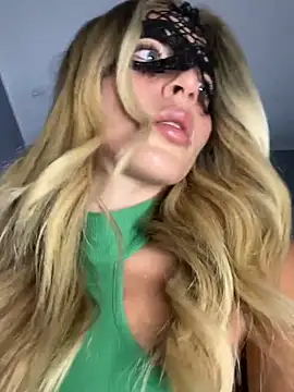 Alba bianca online show from 12.21.24