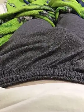 shiiank online show from 02.02.26