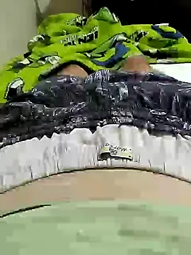 shiiank online show from 02.08.26