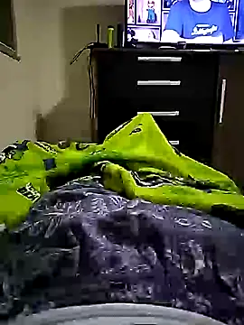 shiiank online show from 03.13.26