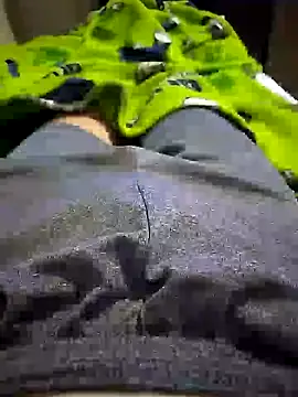 shiiank online show from 03.27.26