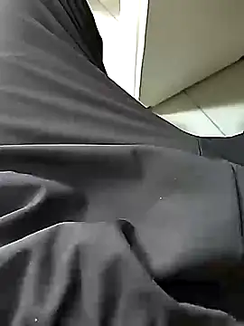 shiiank online show from 04.14.26