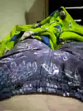 shiiank online show from 04.16.26