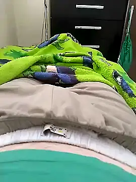 shiiank online show from 04.18.26