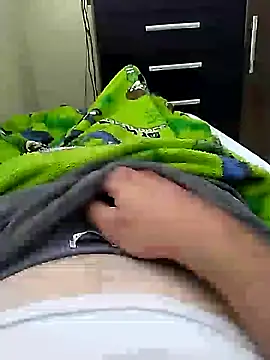 Snapshot of shiiank chatting on 05.03.26 shiiank online show from 05.03.26