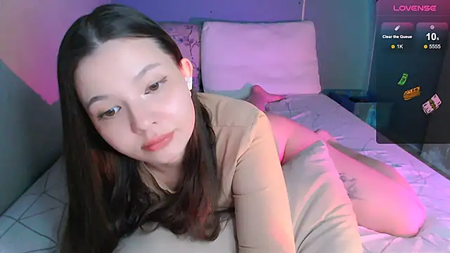 bbycolada online show from 03.17.25