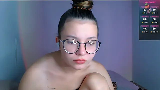 bbycolada online show from 09.16.25