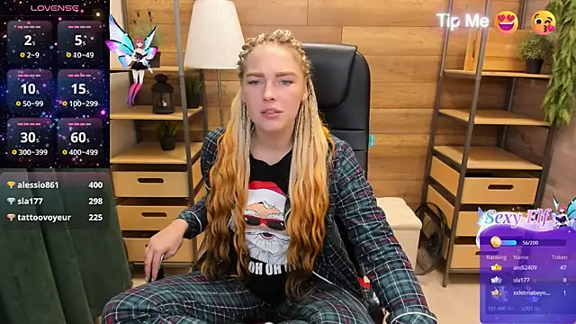 Snapshot of _fiona_Love chatting on 12.04.24 fiona Love online show from 12.04.24