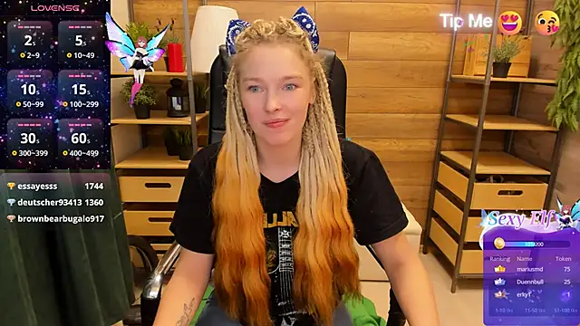 Snapshot of _fiona_Love chatting on 01.21.25 fiona Love online show from 01.21.25