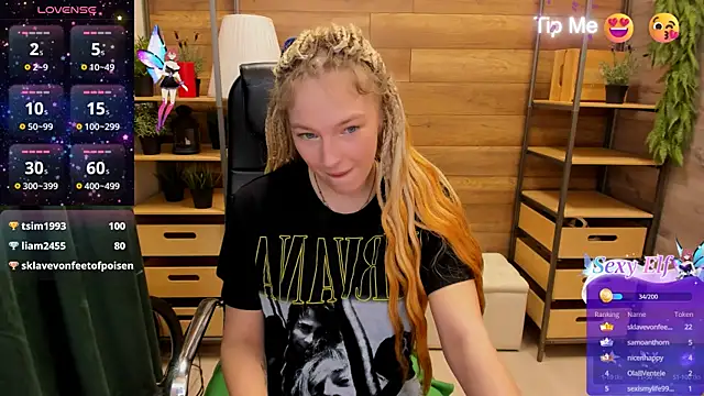 Snapshot of _fiona_Love chatting on 02.02.25 fiona Love online show from 02.02.25