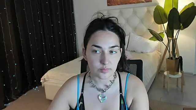 Snapshot of CeceliaJohnson chatting on 06.09.26 CeceliaJohnson online show from 06.09.26