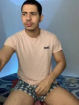 steven clain online show from 12.19.24