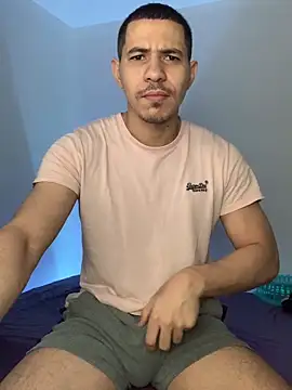 steven clain online show from 12.20.24