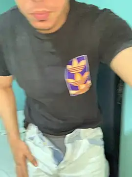 steven clain online show from 12.27.24