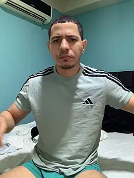 steven clain online show from 12.29.24