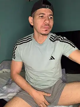 steven clain online show from 01.11.25