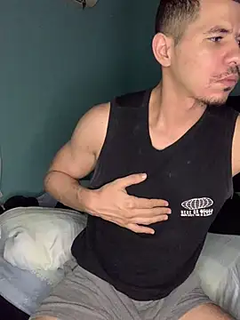 steven clain online show from 01.12.25