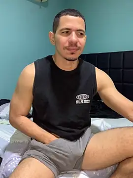 steven clain online show from 01.13.25