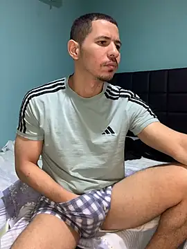 steven clain online show from 01.14.25