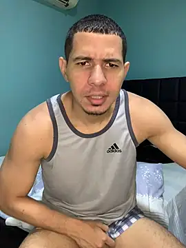 steven clain online show from 01.15.25