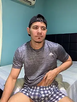 steven clain online show from 01.16.25