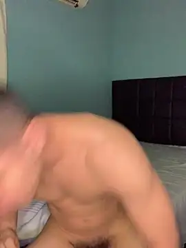 steven clain online show from 01.16.25