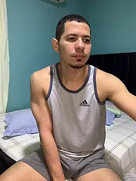 steven clain online show from 01.18.25