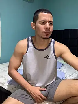 steven clain online show from 01.18.25