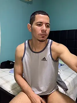 steven clain online show from 01.18.25