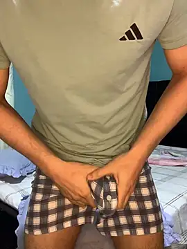 steven clain online show from 01.26.25