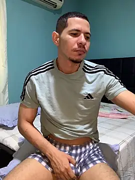 steven clain online show from 01.26.25