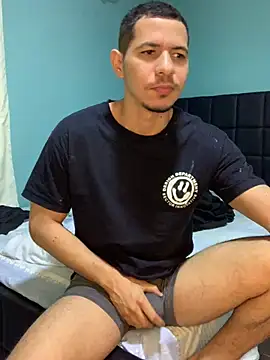 steven clain online show from 01.30.25