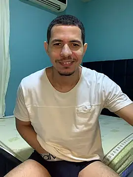 steven clain online show from 01.31.25