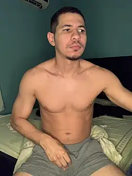 steven clain online show from 01.31.25