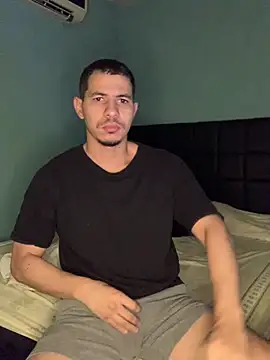 steven clain online show from 02.01.25