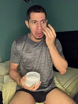 steven clain online show from 02.02.25