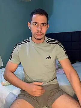 steven clain online show from 02.12.25