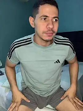 steven clain online show from 02.12.25