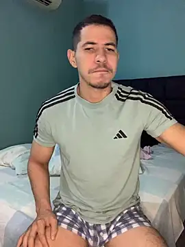 steven clain online show from 02.13.25