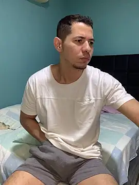 steven clain online show from 02.14.25