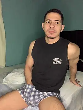 steven clain online show from 02.18.25