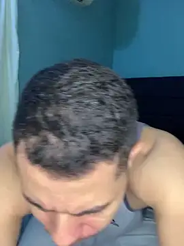 steven clain online show from 02.22.25