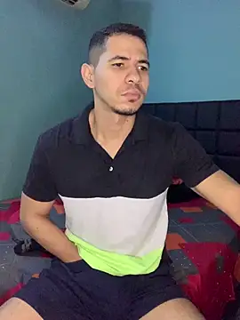 steven clain online show from 02.28.25