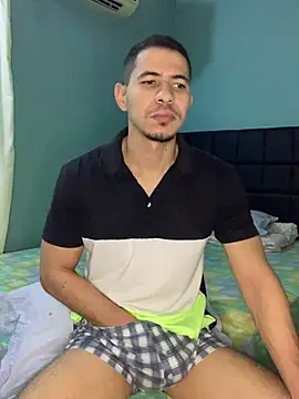 steven clain online show from 03.01.25