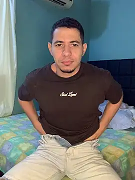 steven clain online show from 03.02.25