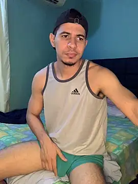 steven clain online show from 03.05.25