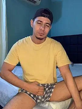 steven clain online show from 03.10.25