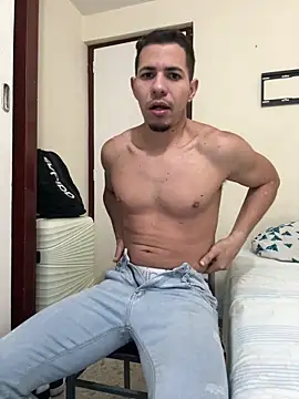 steven clain online show from 09.27.25