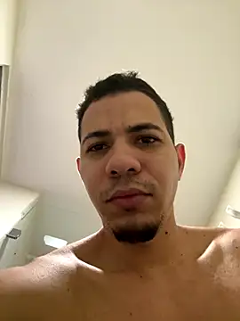 steven clain online show from 09.28.25