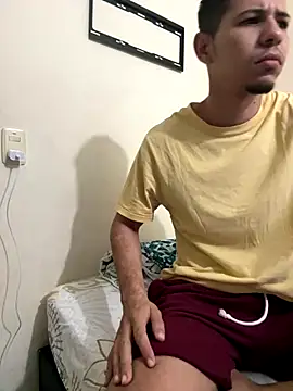 steven clain online show from 09.30.25